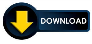 download driver sound windows 7 ultimate